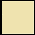 Creme