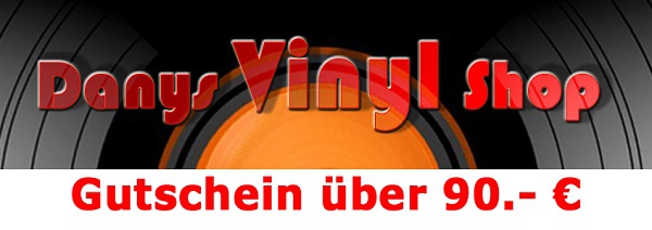 Gutschein 90.- €